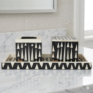 เครื่องหอม mubkhar เครื่องหอมเรซินกลิ่นหอมไข่มุกใช้ทางศาสนาที่นำเสนอกลิ่นหอมลาเวนเดอร์ชาสตรอเบอร์รี่ศิลปะสมัยใหม่ดีไซน์โบราณ - Product Image 1