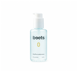 Suero Capilar Profesional de Primera Calidad para Viajes, Accesorios, Fabricante de Productos para el Cuidado del Cabello de Marca Privada - Product Image 1
