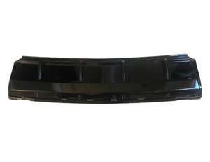 Embellecedor Inferior de Parachoques Trasero para ACURA MDX 2022-2024 71515-TYB-A00 71515TYBA00 AC1129103 - Product Image 1