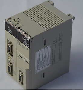 Otomatisasi dan keamanan pengendali PLC CPU CS1G-CPU42H DATA 10k <span class=keywords><strong>PR</strong></span> G 64k - Product Image 2