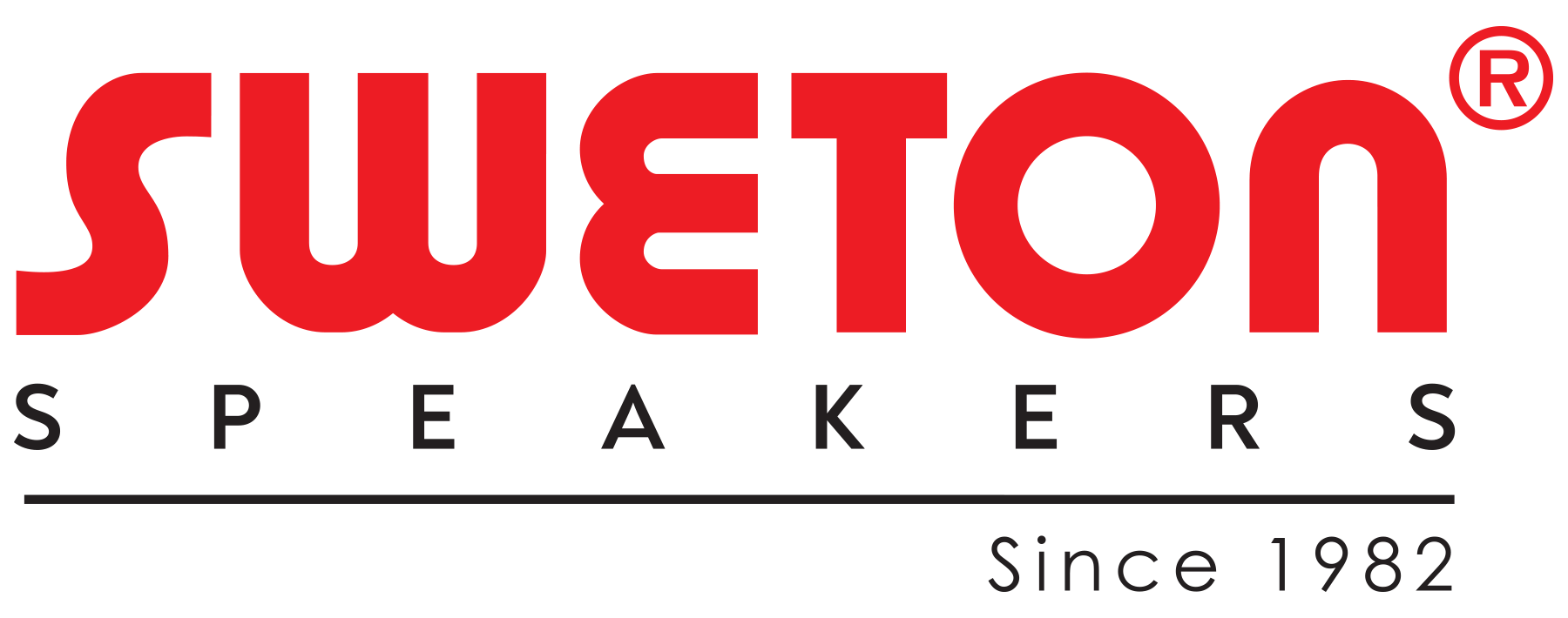 OCTUNE ELECTRONICS LLP logo