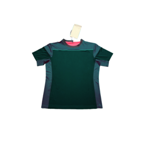 Camiseta Extra Grande Premium para Hombre y Mujer, Estilo Casual Urbano, Algodón, Moda de Verano, Diseño Gráfico Moderno, Prenda Superior Elegante - Product Image 5