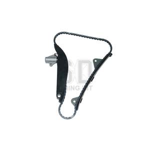 Kit de chaîne de distribution pour moteur HYUNDAI I30/MISTRA 1.8L G4NA 1797CC, pièces auto pour HYUNDAI - Product Image 1