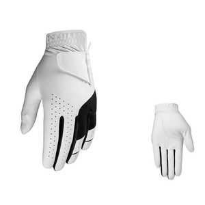 Gants de cyclisme pour VTT, moto et vélo – Vente en gros, conception personnalisée, durables, à doigts complets - Product Image 3