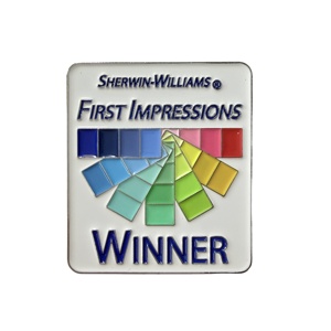 Monedas de Esmalte Transparente Personalizadas con Logotipo, Estilo Anime, de Aleación de Zinc Dorado Antiguo, Fundidas a Presión, Recubiertas de Epoxi, Talla Única, para Eventos, a Buen Precio - Product Image 3