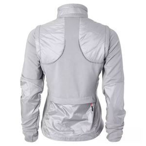 Diseña Tu Propia Chaqueta de Equitación Fácil de Usar con Sensación Ligera y Ajuste Seguro, Servicio OEM de Chaquetas de Equitación - Product Image 4