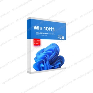 <span class=keywords><strong>Clave</strong></span> de Activación Global para Windows 11 <span class=keywords><strong>10</strong></span> <span class=keywords><strong>Pro</strong></span>, Versión Comercial, Windows 11 Home / Windows 11 <span class=keywords><strong>Pro</strong></span> OEM, Envío por Chat de Ali, Uso Ilimitado, en Stock - Product Image 1