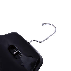 หุ่นพลาสติกแบบครึ่งตัวสำหรับผู้ชาย - Product Image 6