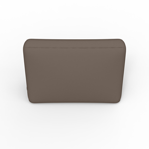 <b>Bolster</b> Straight Back <b>Cushion</b> <b>Cover</b> from Viet Nam Outdoor <b>Cushion</b> <b>Covers</b> high quality Waterproof UV Resistant HDT - Product Image 3