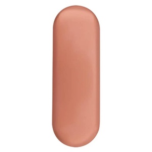 Ensemble professionnel de coupe-ongles et repousse-cuticules en acier inoxydable durable, lames courbées, ouverture large pour ongles de bébé - Product Image 3
