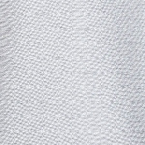 เสื้อโปโลชายคุณภาพพรีเมียมราคาส่งปี 2026 เสื้อโปโลชายทรงเข้ารูป เสื้อโปโลชายระบายอากาศได้ดี เสื้อโปโลชายขายส่ง - Product Image 2
