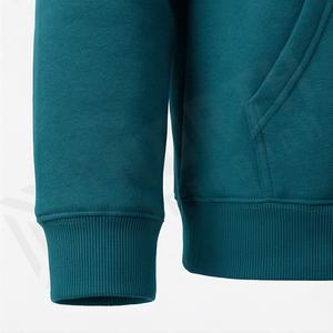 Sudaderas con Capucha de Algodón de 350 g/m², Unisex, Cómodas, Ropa Casual, Venta al Por Mayor, Personalizadas, Premium, Streetwear - Product Image 6