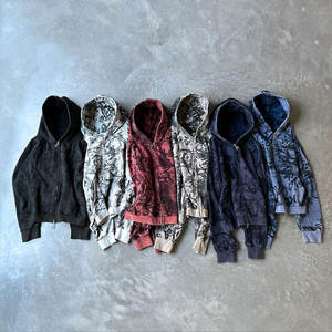 Comfy <b>Lounge</b> Wear Hoodie and <b>Shorts</b> Set <b>for</b> <b>Men</b> Street Style Hoodie and <b>Shorts</b> Outfit <b>for</b> <b>Men</b> - Product Image 5