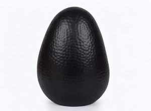 Porte-bougie chauffe-plat en fer forgé haut de gamme, décoratif, nouveauté en vente - Product Image 4
