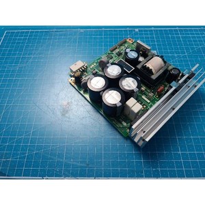 Conjunto de Cable de Fibra Óptica TEL-Varian KJIU0294 Usado Como Está, Piezas de Equipos Semiconductores Legados - Product Image 6