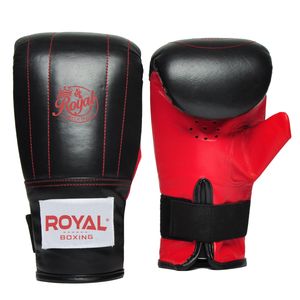 Top Selling <b>Gloves</b> Best Seller High Quality <b>Custom</b> Made OEM Design Boxing <b>Gloves</b> Boxing Sparring <b>Gloves</b> - Product Image 1
