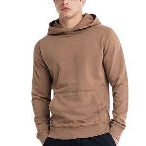 Novedades 2025, Sudaderas con Capucha de Alta Calidad para Hombre, Ropa Casual y Urbana, Tallas Grandes - Product Image 1