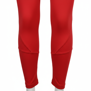 Leggings de Yoga para Mujer de Diseño Nuevo y Alta Calidad, Leggings de Secado Rápido, Uniformes Transpirables con Cintura Elástica - Product Image 5