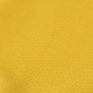 Sweat-shirt à col rond pour homme, manches longues, pull décontracté, poignets côtelés, doux et confortable, à porter tous les jours, 100% coton, écologique - Product Image 3