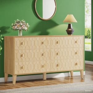 Comò e Cassettiere - Product Image 1