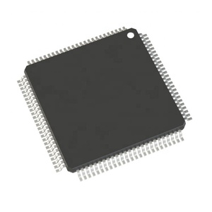ATMEGA2560-16AUR nóng bán gốc linh kiện điện tử ATmega2560 TQFP-100 bán buôn IC chip ATMEGA2560-16AU - Product Image 1