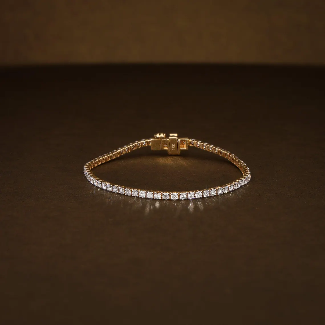 ตามภาพครับ