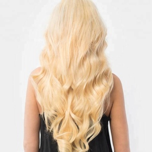 CHEVEUX HUMAINS NATURELS PLEINE DENTELLE PERRUQUES EN INDE DU SUD - Product Image 5