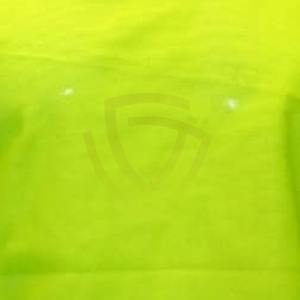 Les fabricants fournissent des dossards de sport respirants personnalisés, des gilets d'entraînement, des dossards de sport en maille, des dossards de football vierges. - Product Image 4