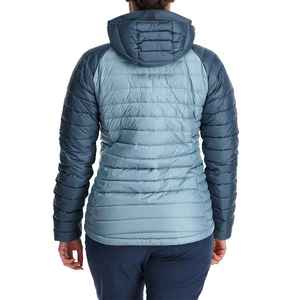 Trending Casual Street Style <b>Women</b> Puffer <b>Jacket</b> Soft Fabric Quick dry Comfortable Fit Factory Direct OEM <b>Women</b> Puffer <b>Jacket</b> - Product Image 4