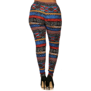 Leggings de compression taille haute personnalisés avec logo 2026 de haute qualité, pantalons de sudation thermo amincissants pour femme, idéaux pour l'entraînement et le sauna - Product Image 6