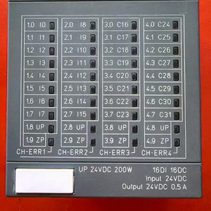 Sistema de Contactores de Voltaje Industrial MV&HV A40-30-10 - Product Image 5