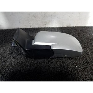 กระจกมองข้างซ้าย Carens ของแท้ มือสอง รุ่น 0K2GF69180XX - Product Image 2