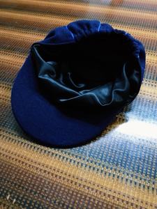 Conjunto de 2 piezas de chándal para hombre: Chaqueta con cremallera y pantalón de chándal de forro polar para gimnasio - Product Image 2