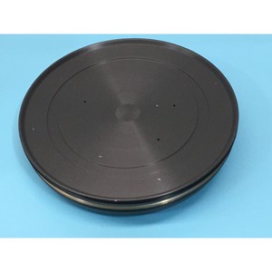 ÉLECTRODE INFERIEURE TEGAL 39-709-002 5 POUCES, 000468, 145557 - Équipements et Pièces Semi-conductrices Globales de Confiance - Product Image 4