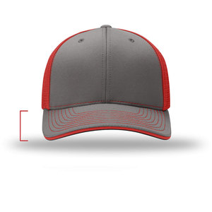 Gorro Ecológico Personalizado con Logotipo, Gorro de Punto Reciclado, Prenda de Uso Diario Profesional, Modelo 2026 - Product Image 2
