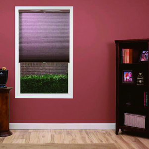 HONEY WIN AURA DUO 26mm  Blackout - Product Image 4