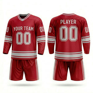 Diseño Más Popular, Personaliza Tu Propio Logotipo, Transpirable, de Secado Rápido, Verano, 100% Poliéster, Talla Grande para Adultos - Product Image 5