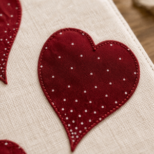 Indian Manufacturer <b>Table</b> <b>Runner</b> for Dining <b>Table</b> | Decorative <b>Table</b> Linen Protection Cloth | Home <b>Table</b> Decor Export Quality - Product Image 5