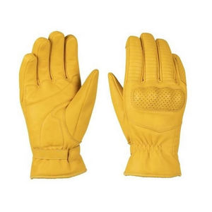 Gants de moto pour motard, gants de motocross, gants de moto à doigts complets pour homme et femme - Product Image 5
