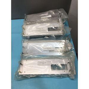 Contactor Magnético MITSUBISHI S-K50, EATON - Equipo y Piezas de Semiconductores de Confianza con Legado Global - Product Image 4