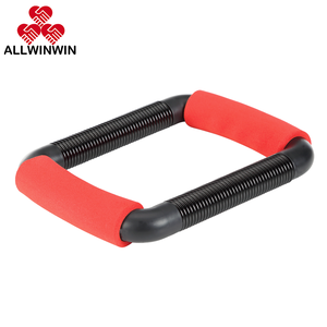 อุปกรณ์เสริมสร้างความแข็งแรงข้อมือ ALLWINWIN WRS04 - Product Image 1