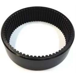 <b>Gear</b> Annulus Ring 450/10205 320/06747 66T fit for JCB 3CX 4CX 3D 4C Backhoe Loader Rear Hub PD70 Axle Parts - Product Image 1
