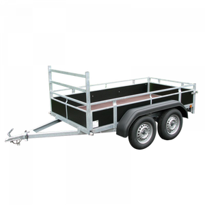 DOPPIA ASSE – 500 A 750 KG - Product Image 1