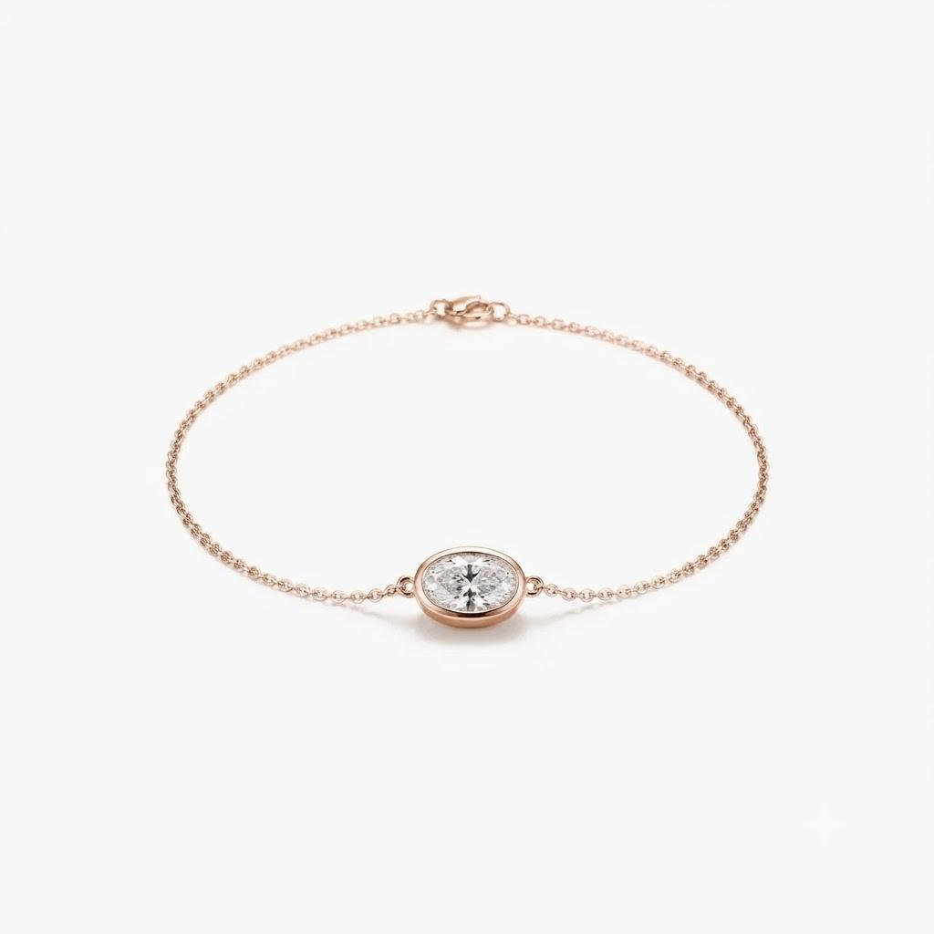 Or rose
