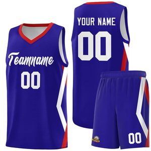 Uniforme de fútbol americano ligero de poliéster reciclado de corte regular, uniforme de fútbol americano transpirable, jersey elegante para exteriores. - Product Image 3