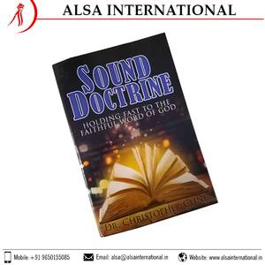 บริการพิมพ์หนังสือปกอ่อนตามสั่ง พิมพ์ออฟเซ็ต ราคาขายส่ง พิมพ์จำนวนมาก เข้าเล่มแบบเย็บกี่ - Product Image 6