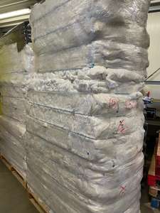 Pampers 100% originaux de qualité supérieure, couches pour bébés jetables en vrac - Product Image 6