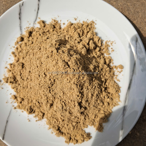 Harina de Pescado Premium – Ingrediente Natural de Proteína para Alimentación Animal y Acuicultura de Kim Minh International Vietnam - Product Image 1