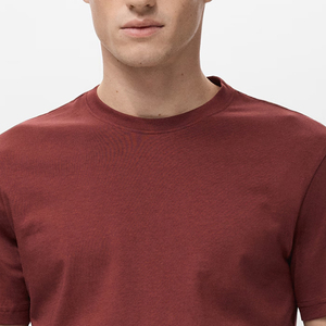 Street Styles For Bulk Buyers Solid Color With Customizable <b>Logo</b> Designing / High Quality Material With High Quality Designing - Product Image 2