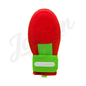 Gant de protection pour glissades au baseball – Anti-dérapant, pour jeunes et adultes, protection contre les chocs - Product Image 5